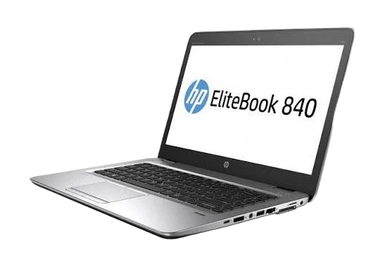 Hp EliteBook 840 G3