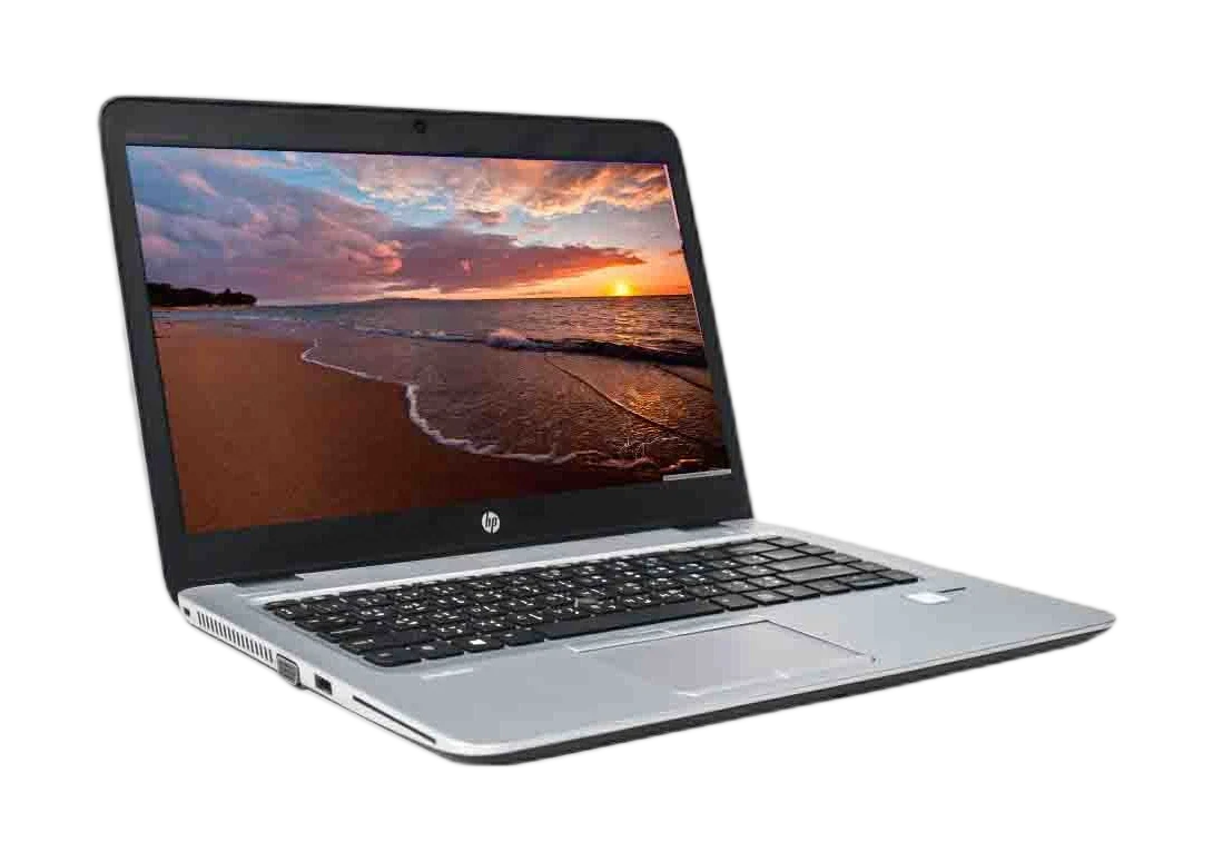 Hp EliteBook 840 G3