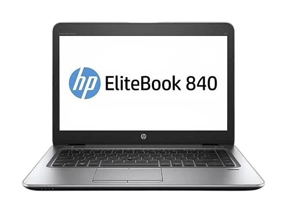 Hp EliteBook 840 G3