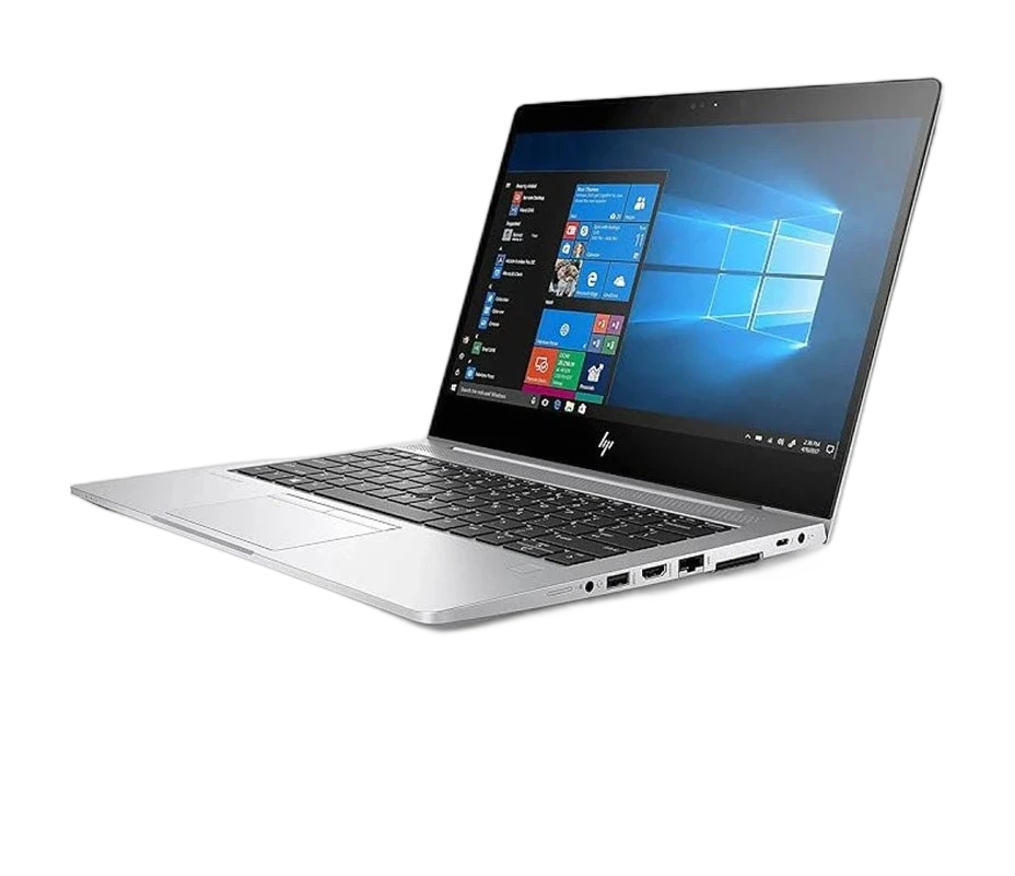 Hp EliteBook 840 G5