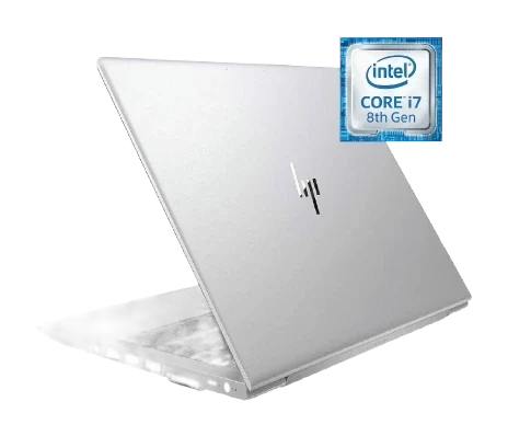 HP EliteBook 840 G5