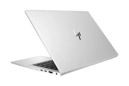 EliteBook 1030 G2