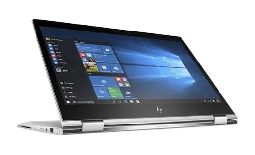 EliteBook 1030 G2