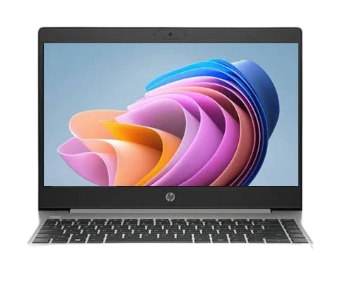 HP ProBook 440 G8