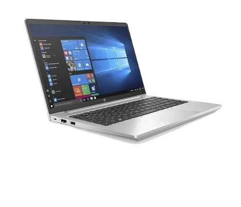 HP ProBook 440 G8