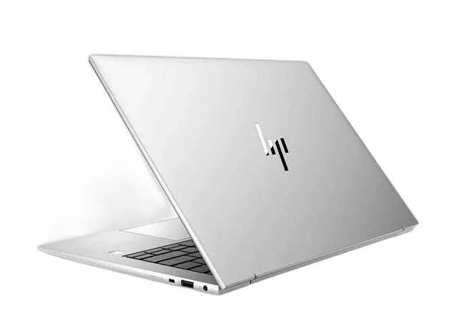 hp Elitebook 840 G8