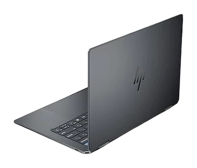 HP OmniBook Ultra Flip 14