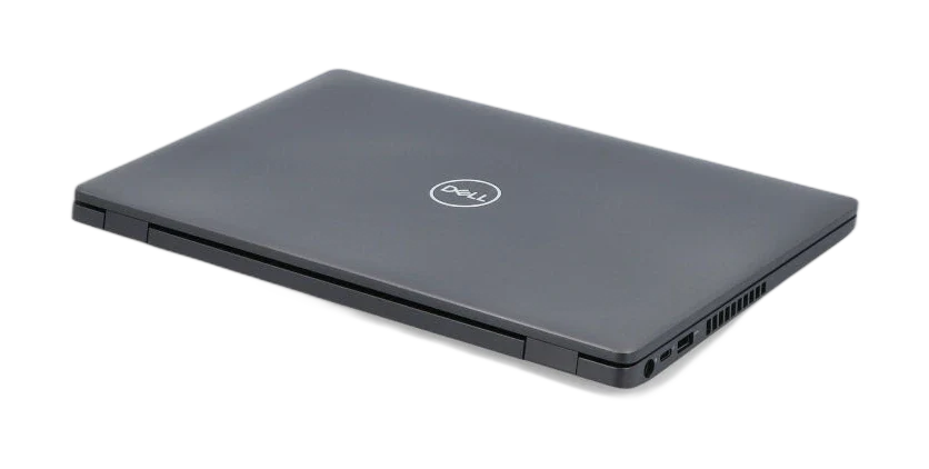 dell latitude 5400 celeron