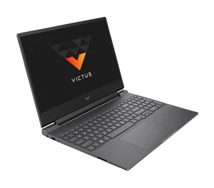 Hp victus (Gaming) i7