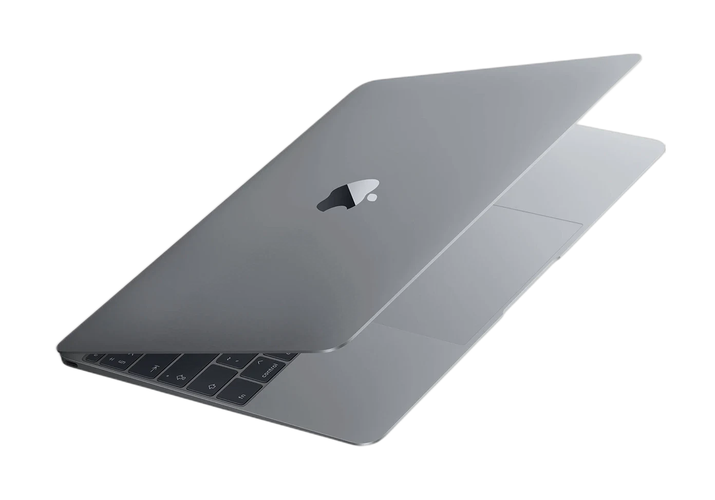 Macbook pro 2017 core i7