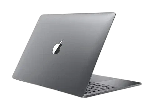 Macbook pro 2017 core i7