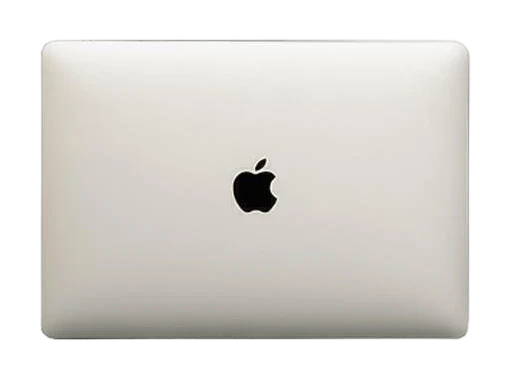 Macbook pro 2018 core i5