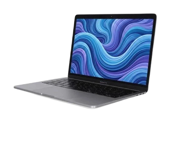 Macbook pro 2018 core i5