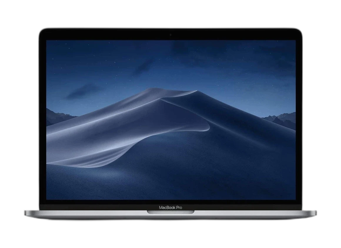 Macbook pro 2018 core i5