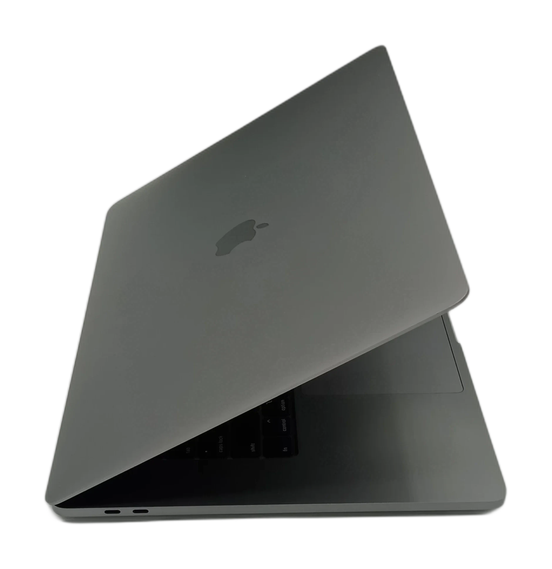 Macbook pro 2019 core i7