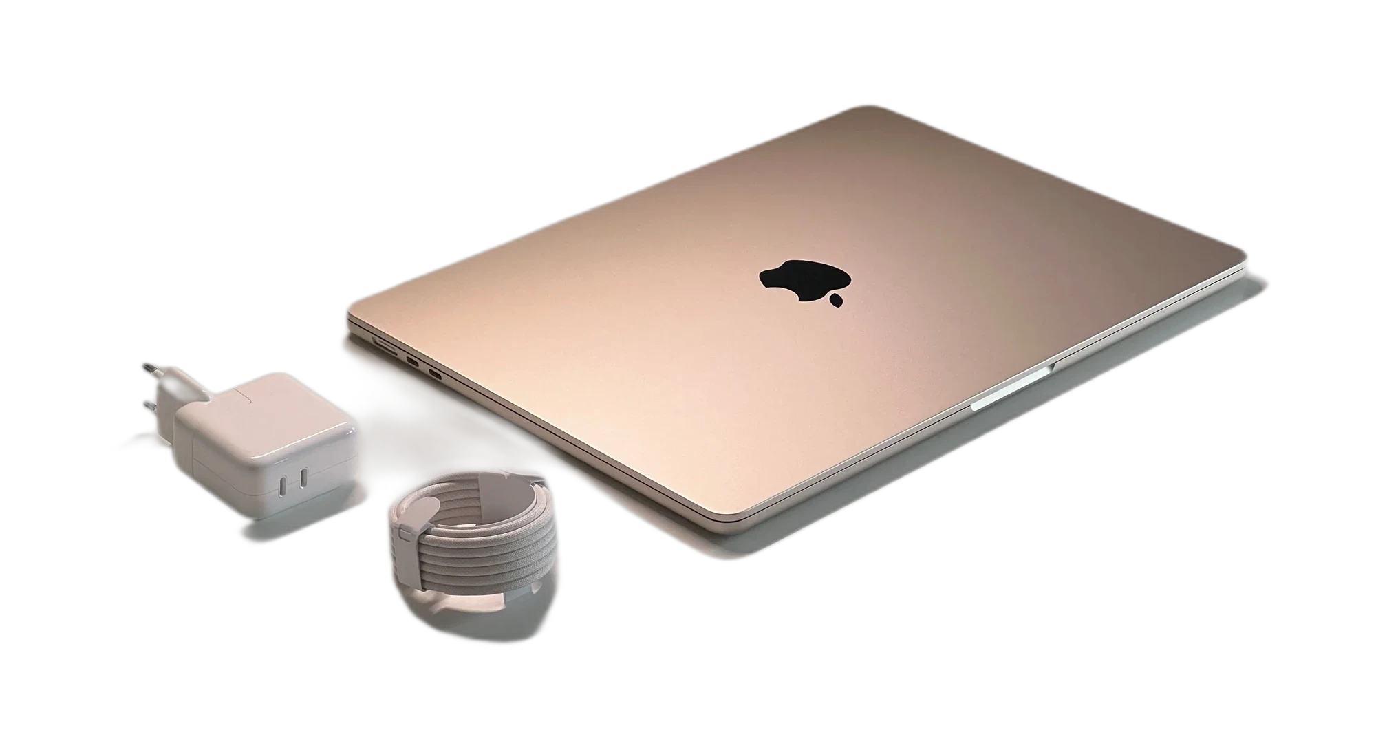 Macbook Air M2