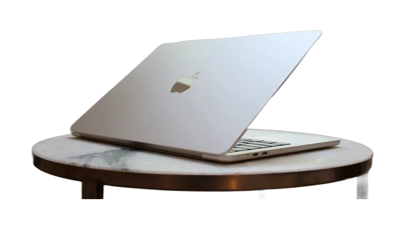 Macbook Air M2