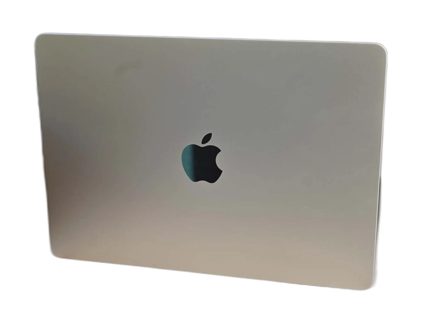 Macbook Air M2