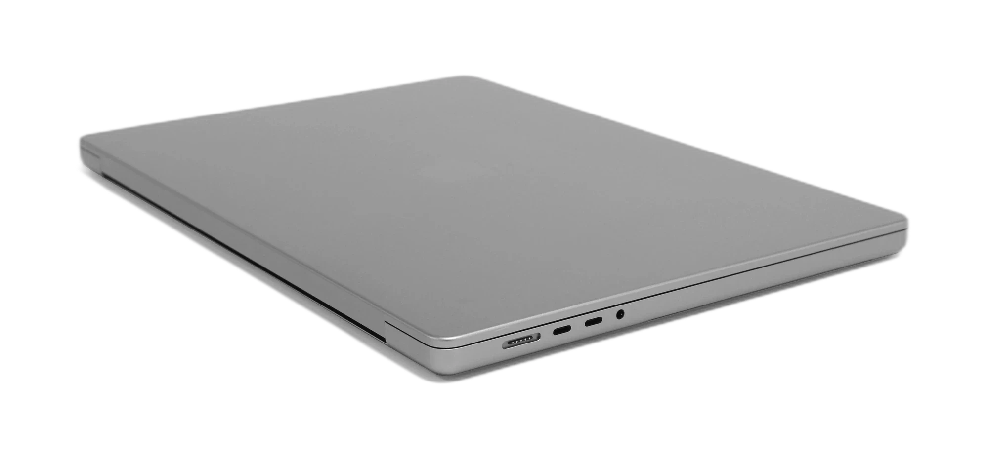 Macbook pro M1 pro