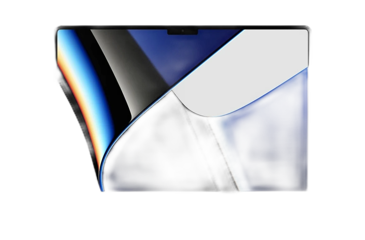 Macbook pro M1 pro