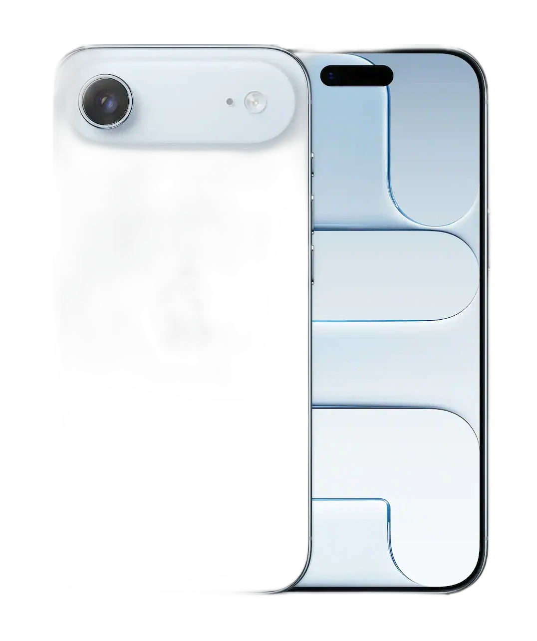 Iphone 17 Air