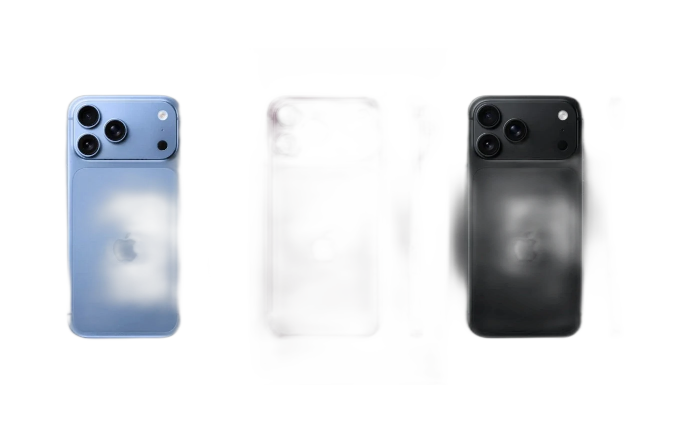 Iphone 18 pro