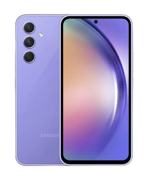 Samsung A54