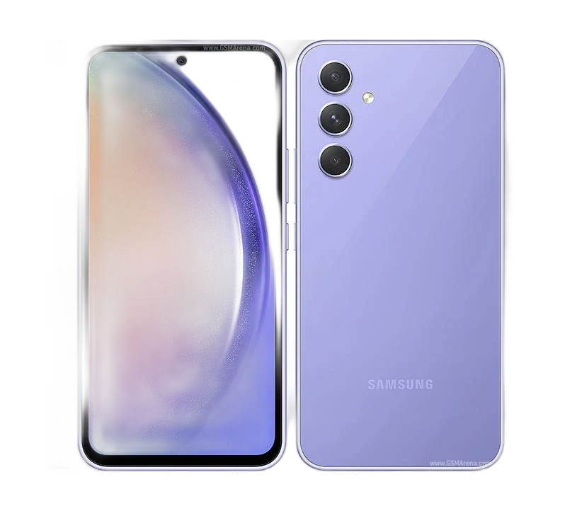 Samsung A54