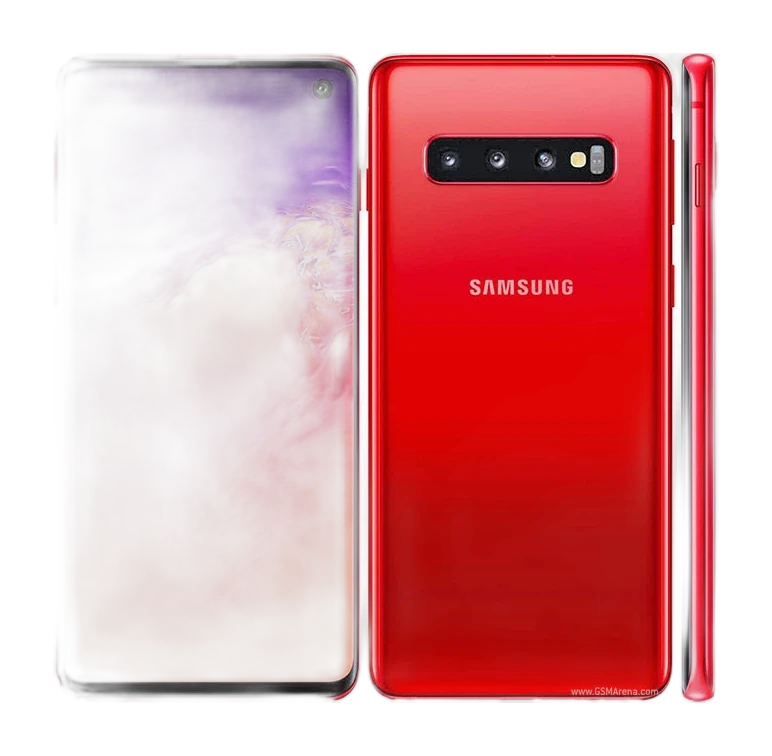 Samsung S10 128GB