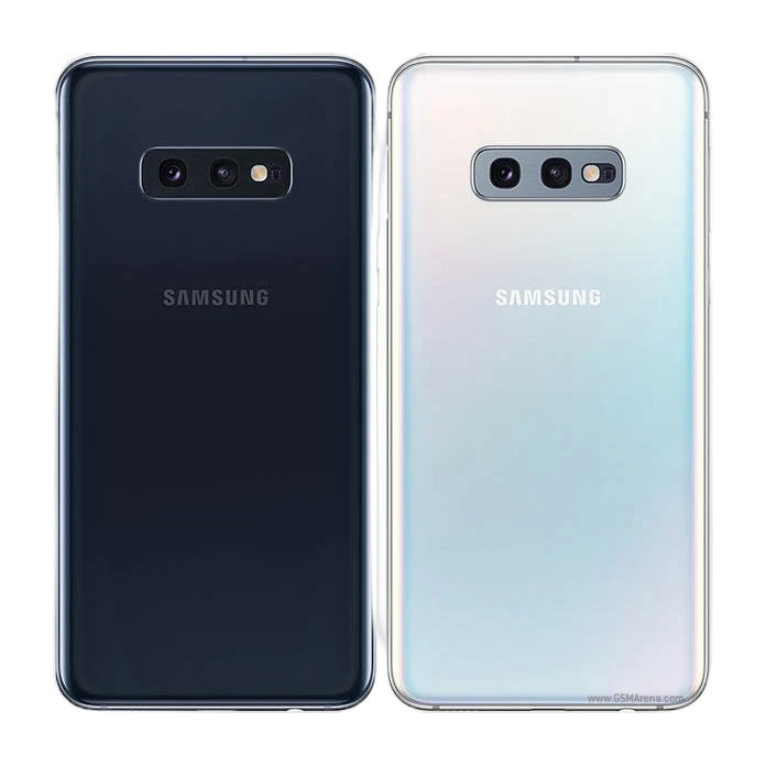 Samsung S10 128GB