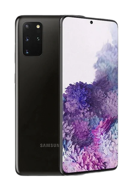 Samsung S20