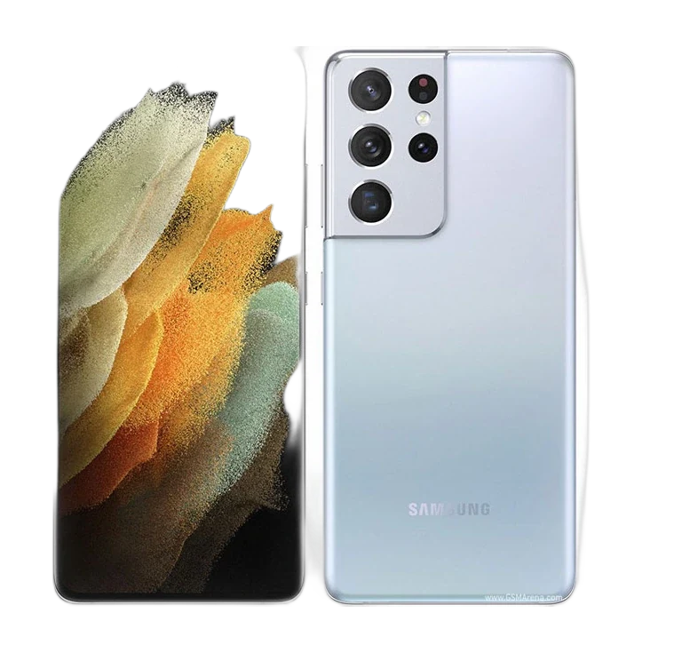 samsung S21 256 GB