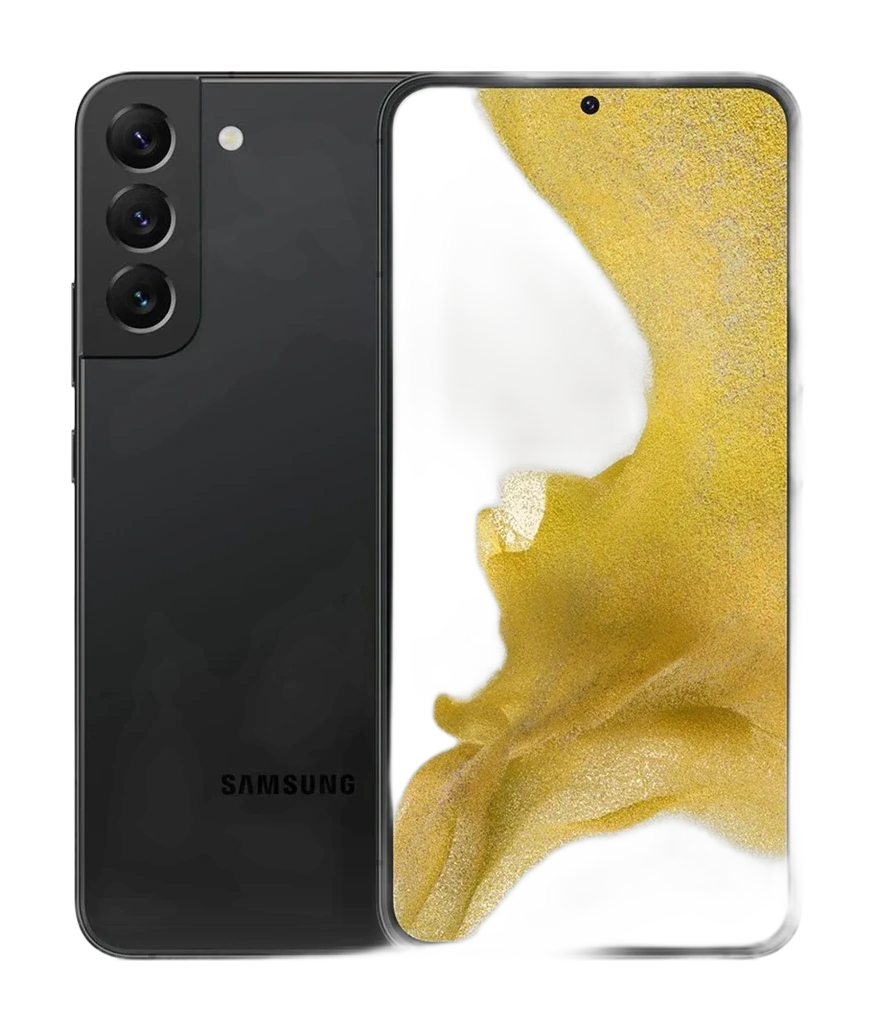 Samsung S22 plus 256 GB