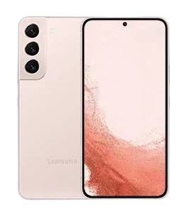 Samsung S22 256GB