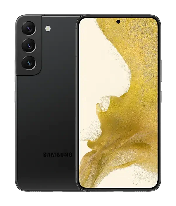 Samsung S22 256GB