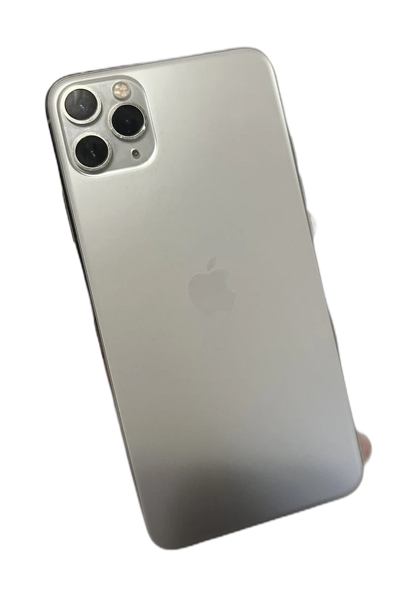 iPhone 11 Pro 256GB