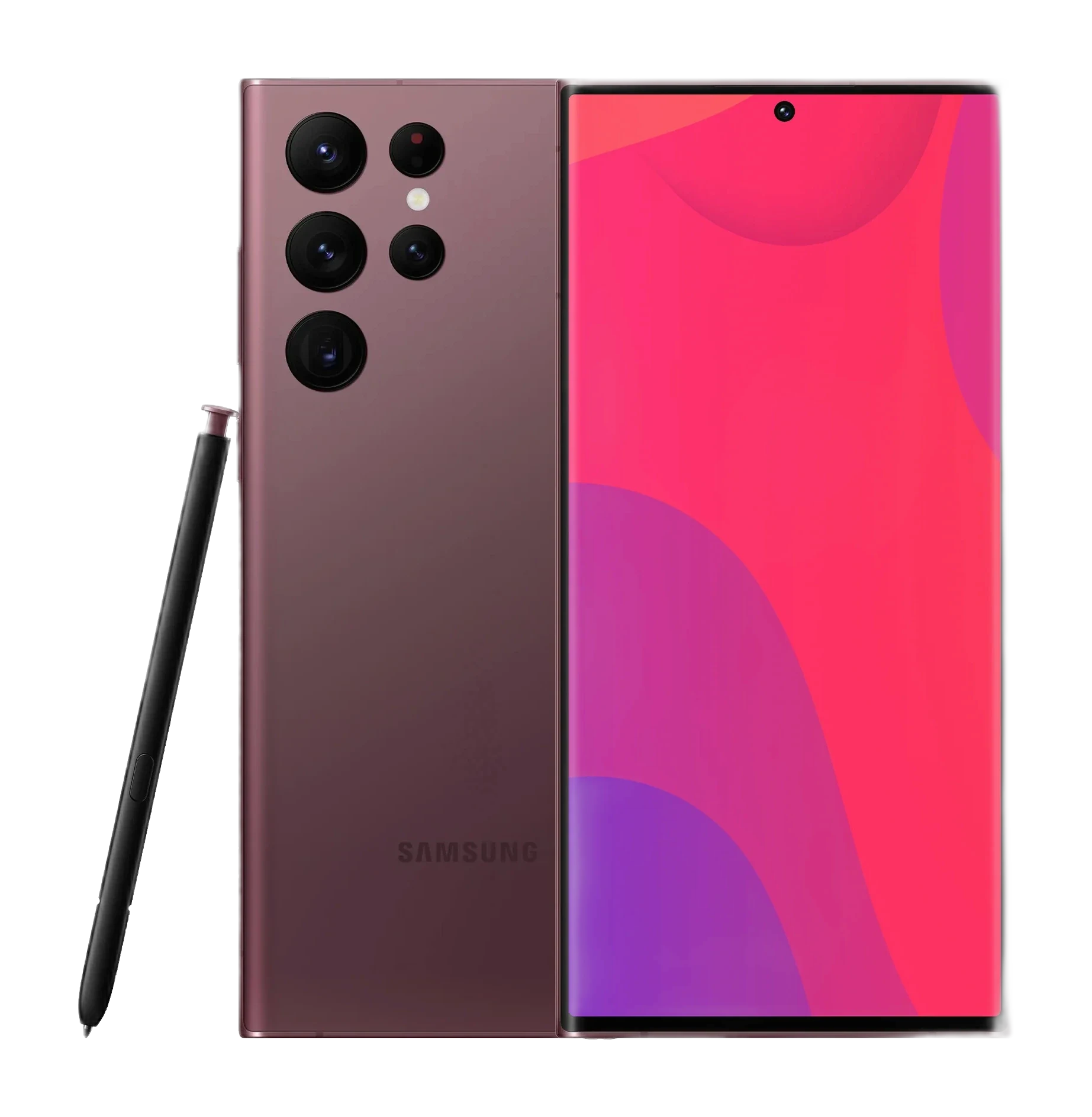 Samsung S22 Ultra 256GB