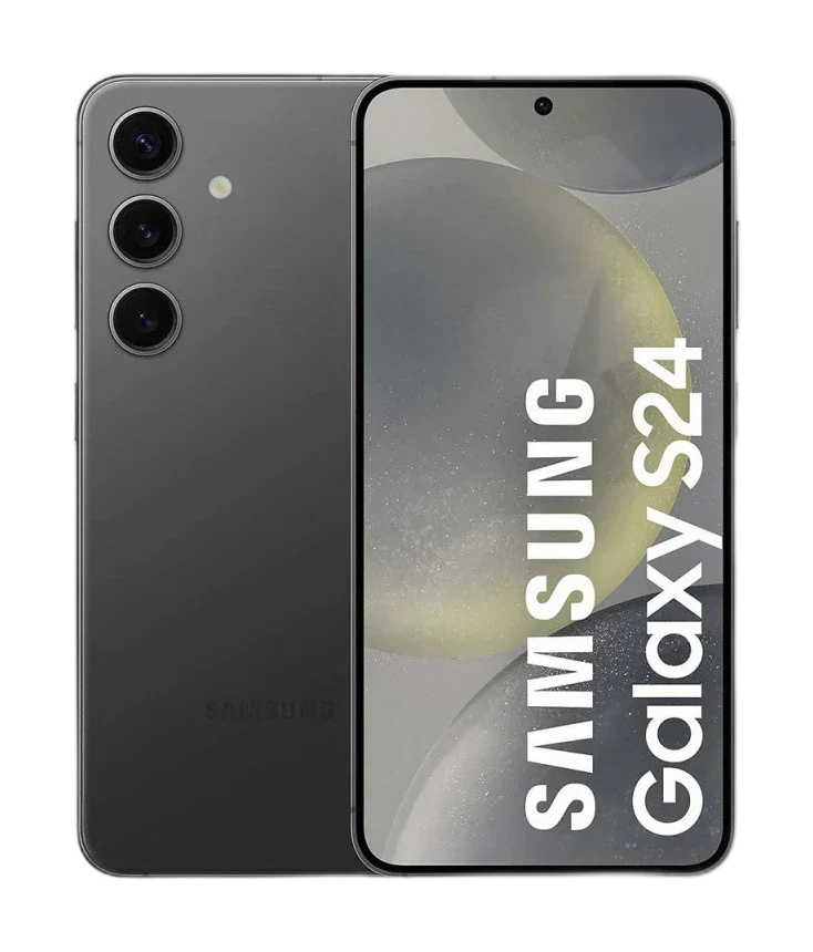 Samsung S24 256GB