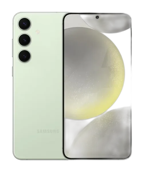 Samsung s24 plus