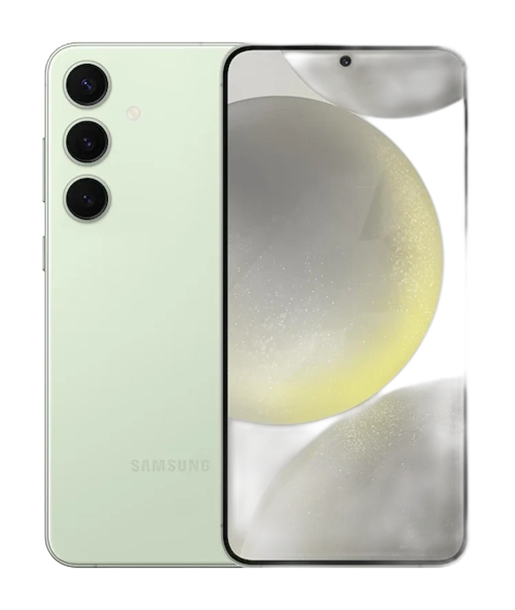 Samsung s24 plus