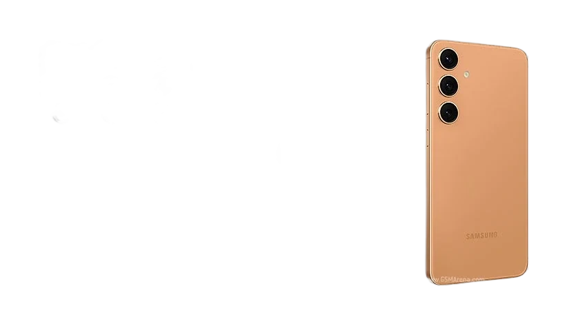 Samsung s24 plus