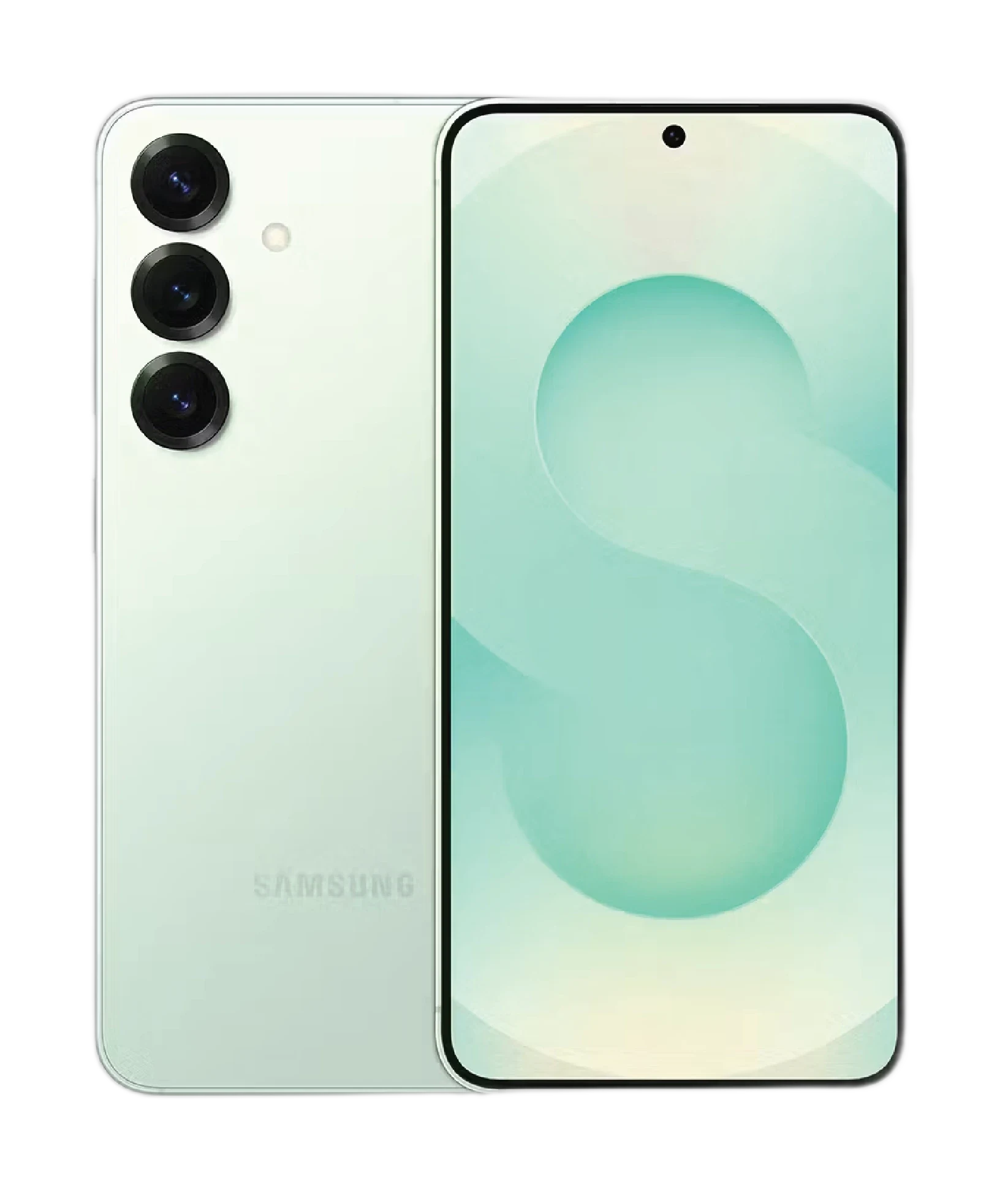 Samsung S25 256GB