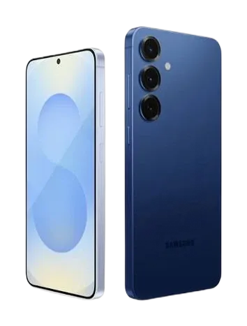 Samsung S25 plus 256GB
