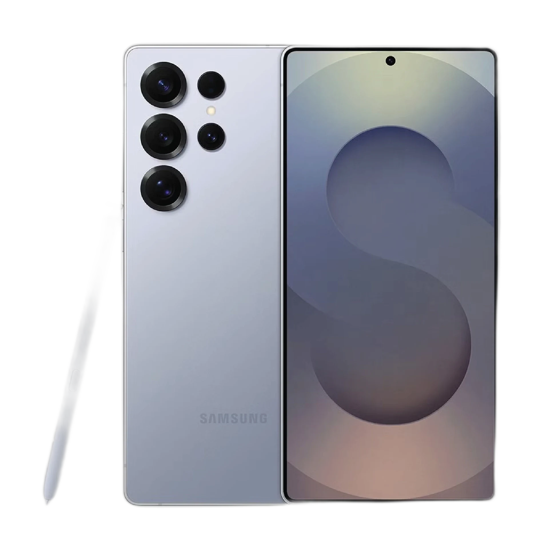 Samsung s25 ultra