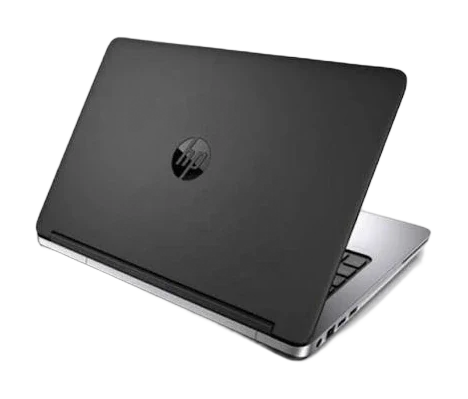 Hp EliteBook 840 G1