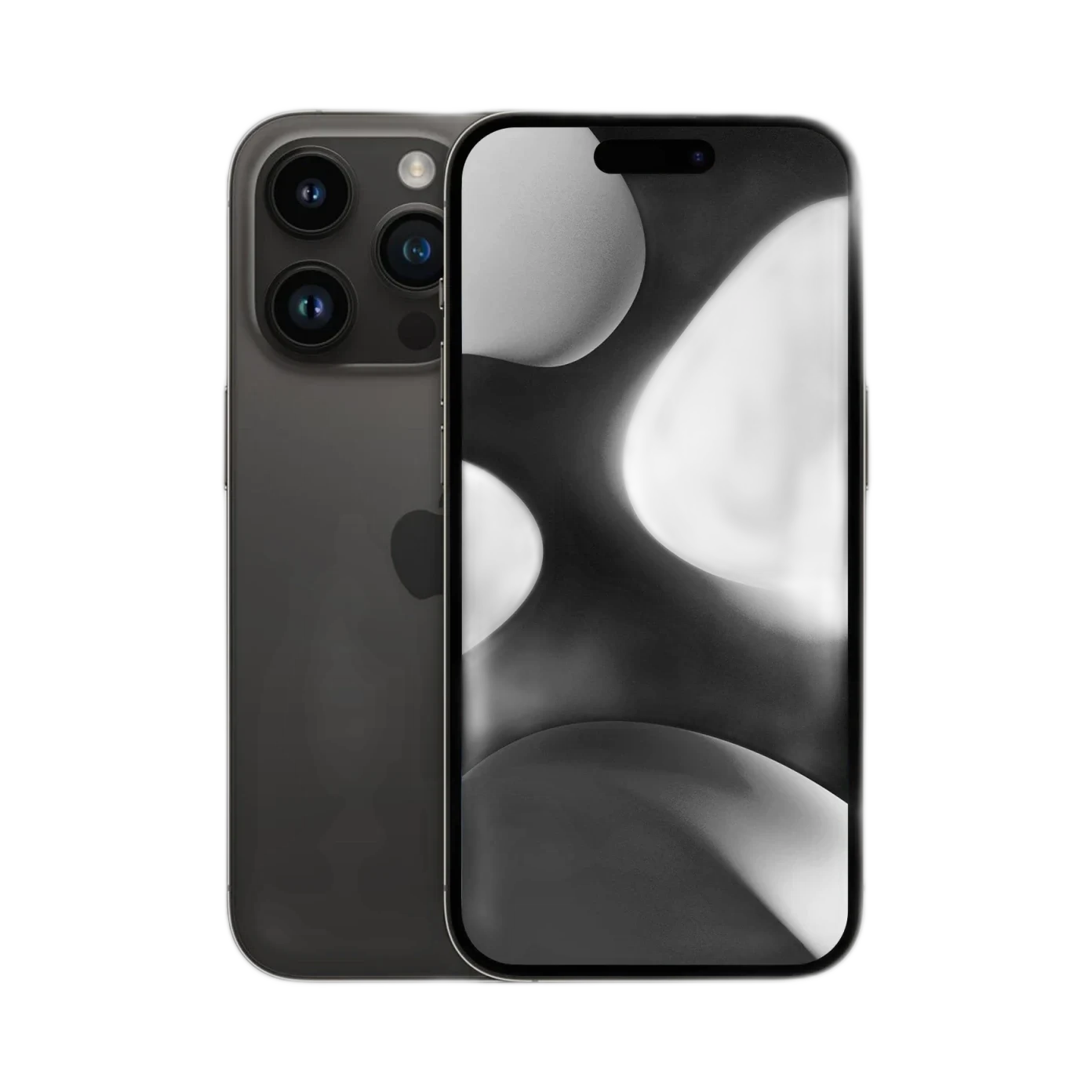 iPhone 14 pro 128gbs