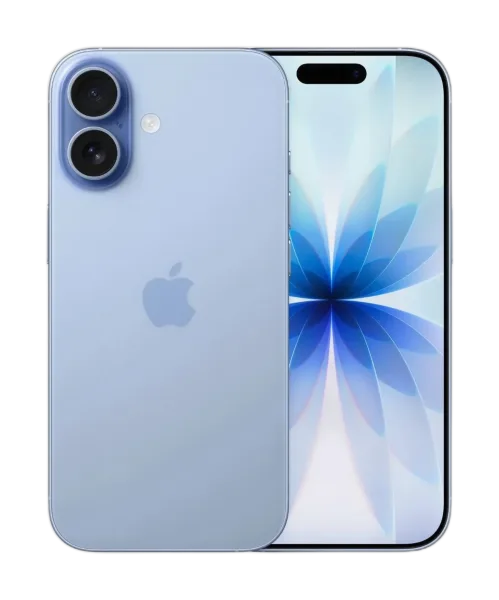 iPhone 17e 256