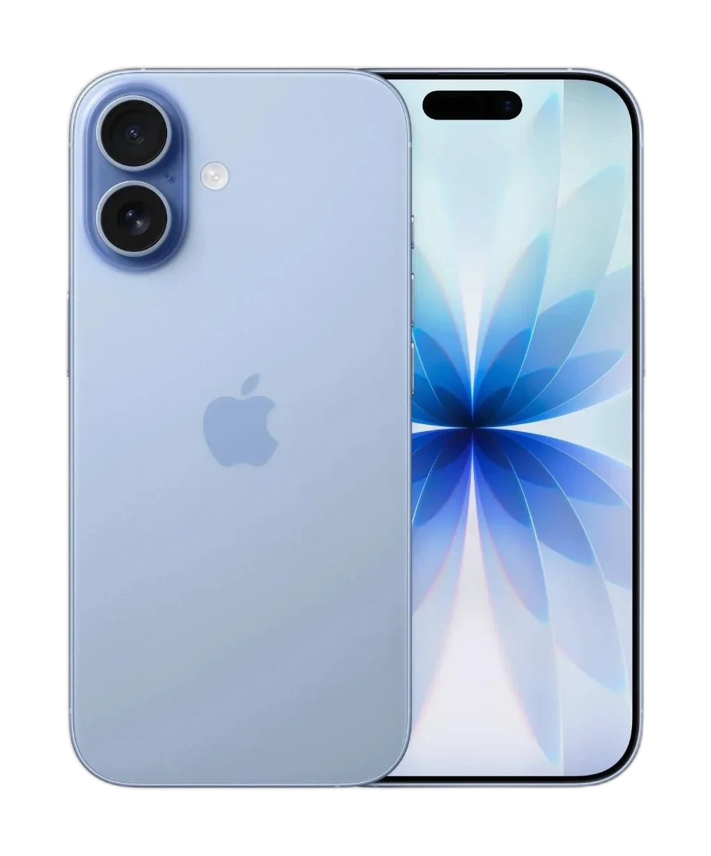 iPhone 17e 256