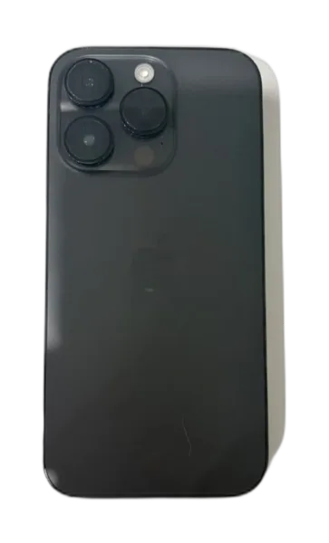 iPhone 14 pro 128GB