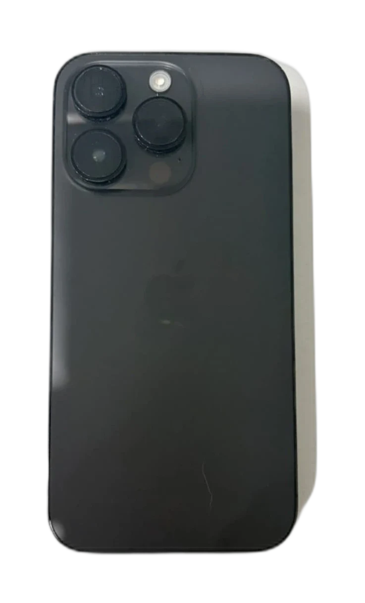 iPhone 14 pro 128GB